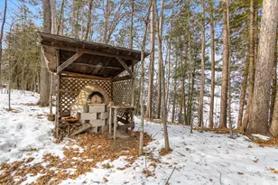 30490 427th St, Palisade, MN 56469 - Photo 30