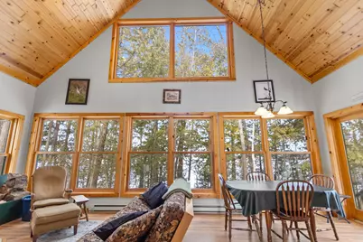 30490 427th Street, Palisade, MN 56469 - Photo 14