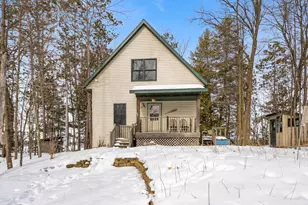 30490 427th St, Palisade, MN 56469 - Photo 2