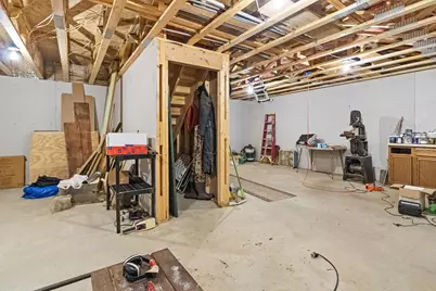 30490 427th Street, Palisade, MN 56469 - Photo 28