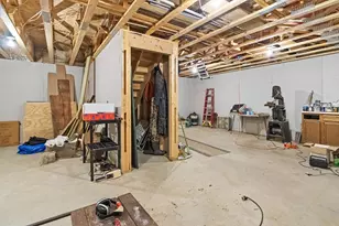 30490 427th St, Palisade, MN 56469 - Photo 28