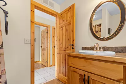 30490 427th Street, Palisade, MN 56469 - Photo 24