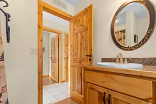 30490 427th St, Palisade, MN 56469 - Photo 24