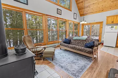 30490 427th Street, Palisade, MN 56469 - Photo 8