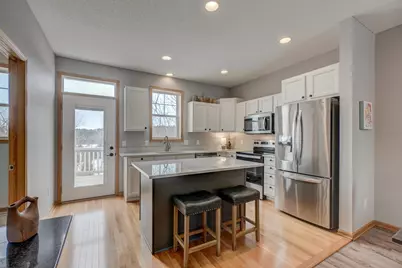 28 Heritage Boulevard, Hudson, WI 54016 - Photo 12