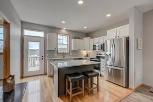 28 Heritage Blvd, Hudson, WI 54016 - Photo 12