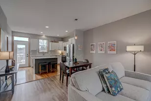 28 Heritage Blvd, Hudson, WI 54016 - Photo 10