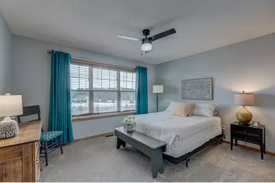 28 Heritage Boulevard, Hudson, WI 54016 - Photo 24