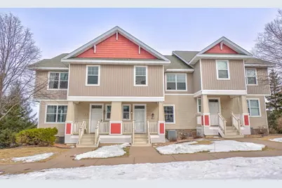 28 Heritage Boulevard, Hudson, WI 54016 - Photo 2