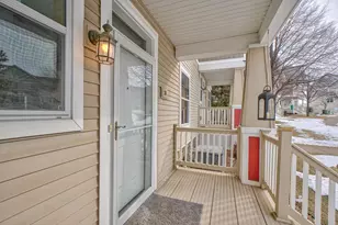 28 Heritage Blvd, Hudson, WI 54016 - Photo 4