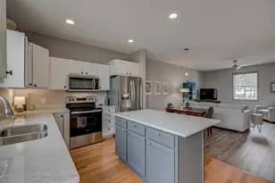 28 Heritage Blvd, Hudson, WI 54016 - Photo 1