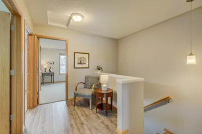 28 Heritage Boulevard, Hudson, WI 54016 - Photo 20