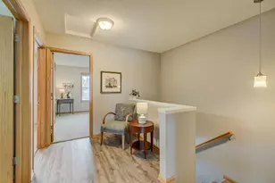 28 Heritage Blvd, Hudson, WI 54016 - Photo 20