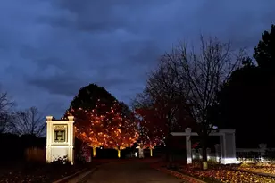 28 Heritage Blvd, Hudson, WI 54016 - Photo 36