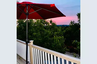 28 Heritage Boulevard, Hudson, WI 54016 - Photo 16