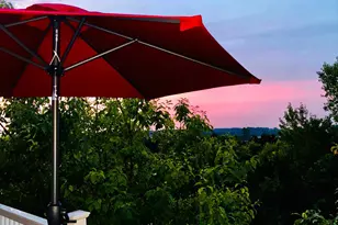 28 Heritage Blvd, Hudson, WI 54016 - Photo 16