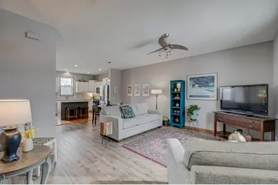 28 Heritage Boulevard, Hudson, WI 54016 - Photo 6