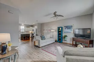 28 Heritage Blvd, Hudson, WI 54016 - Photo 6