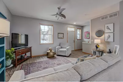 28 Heritage Boulevard, Hudson, WI 54016 - Photo 8