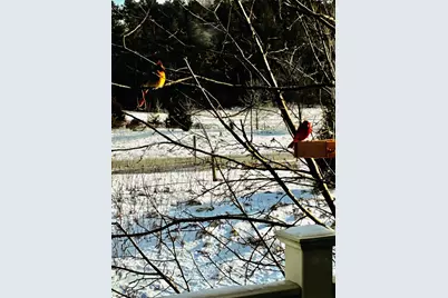 28 Heritage Boulevard, Hudson, WI 54016 - Photo 34