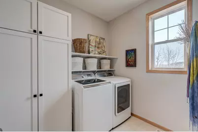 28 Heritage Boulevard, Hudson, WI 54016 - Photo 14