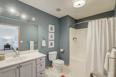 28 Heritage Boulevard, Hudson, WI 54016 - Photo 26