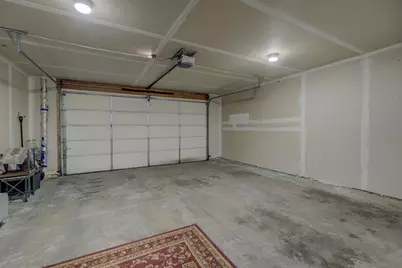 28 Heritage Boulevard, Hudson, WI 54016 - Photo 28