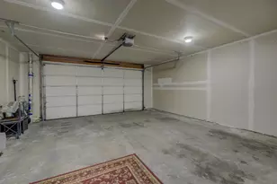 28 Heritage Blvd, Hudson, WI 54016 - Photo 28