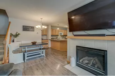 3581 Sterling Heights Drive #209, River Falls, WI 54022 - Photo 6