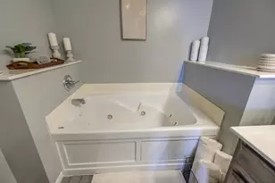 3581 Sterling Heights Dr, River Falls, WI 54022 - Photo 18