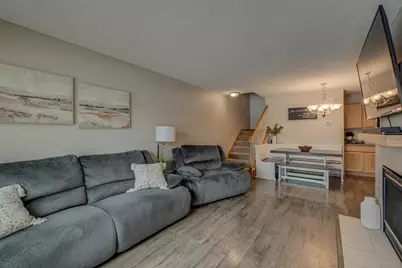 3581 Sterling Heights Drive #209, River Falls, WI 54022 - Photo 4