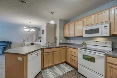 3581 Sterling Heights Drive #209, River Falls, WI 54022 - Photo 12