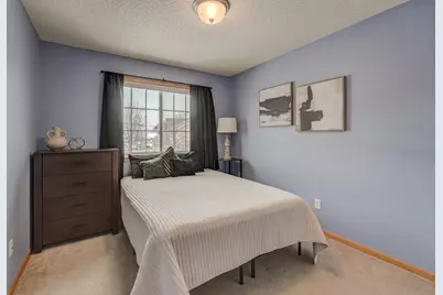 3581 Sterling Heights Drive #209, River Falls, WI 54022 - Photo 24