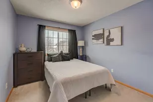 3581 Sterling Heights Dr, River Falls, WI 54022 - Photo 24