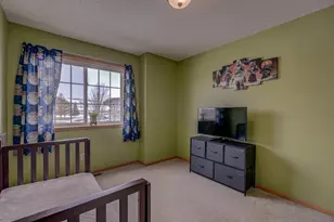 3581 Sterling Heights Dr, River Falls, WI 54022 - Photo 26