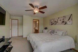 3581 Sterling Heights Dr, River Falls, WI 54022 - Photo 20