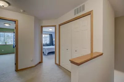 3581 Sterling Heights Drive #209, River Falls, WI 54022 - Photo 22