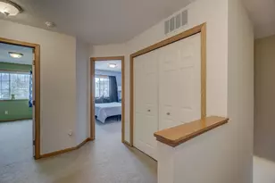 3581 Sterling Heights Dr, River Falls, WI 54022 - Photo 22