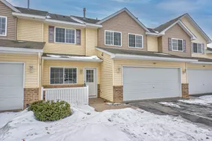 3581 Sterling Heights Dr, River Falls, WI 54022 - Photo 28