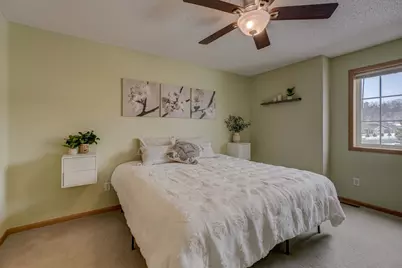 3581 Sterling Heights Drive #209, River Falls, WI 54022 - Photo 16