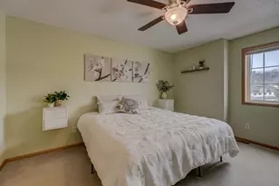 3581 Sterling Heights Dr, River Falls, WI 54022 - Photo 16