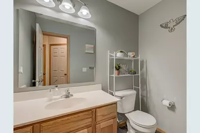 3581 Sterling Heights Drive #209, River Falls, WI 54022 - Photo 14