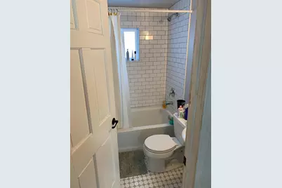 601 5th Street N, Fargo, ND 58102 - Photo 8