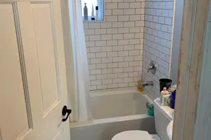 601 5th St N, Fargo, ND 58102 - Photo 8