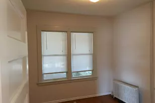 601 5th St N, Fargo, ND 58102 - Photo 10