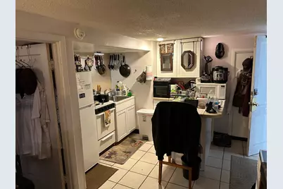 601 5th Street N, Fargo, ND 58102 - Photo 20