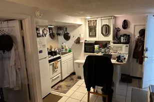 601 5th St N, Fargo, ND 58102 - Photo 20