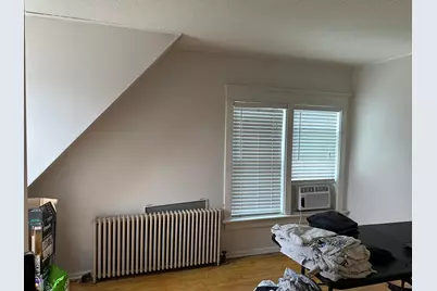 601 5th Street N, Fargo, ND 58102 - Photo 18