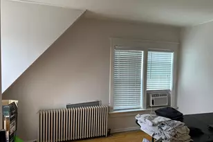 601 5th St N, Fargo, ND 58102 - Photo 18