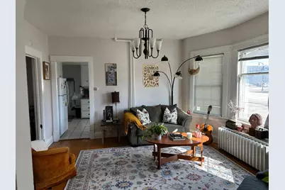 601 5th Street N, Fargo, ND 58102 - Photo 6